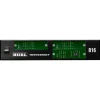 Burl Audio B16-BMB3 Mothership with Dante