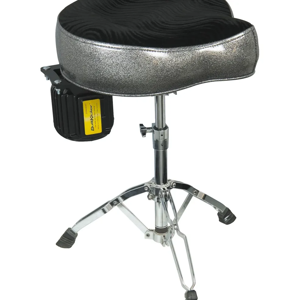 Buttkicker Concert Sonic Shaker