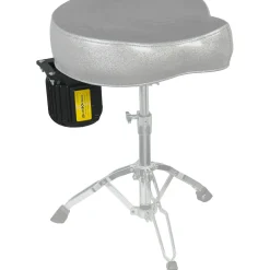 Buttkicker Concert Sonic Shaker