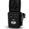 CAD E100SX Supercardioid Studio Condenser Microphone