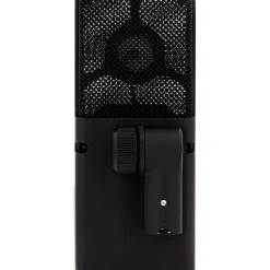 CAD E100SX Supercardioid Studio Condenser Microphone