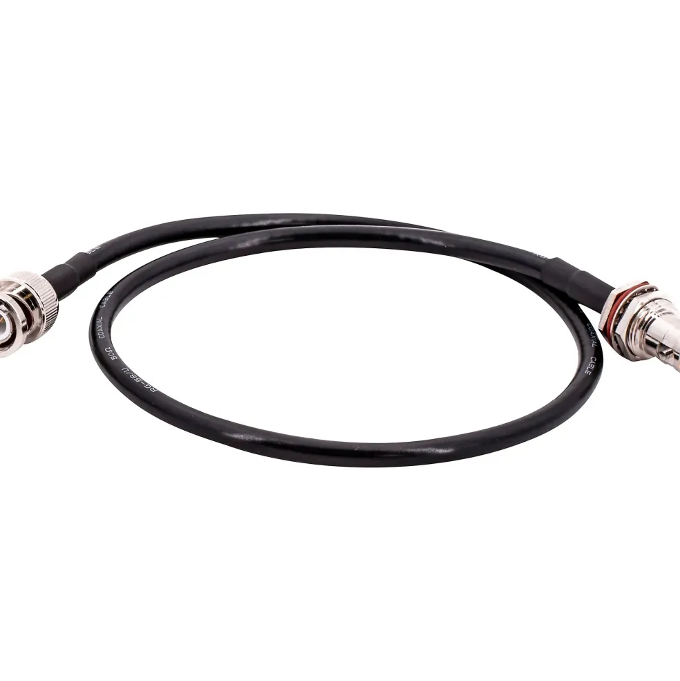 CAD GXLIEM4 Quad Wireless In Ear Monitor System (902-928Mhz)