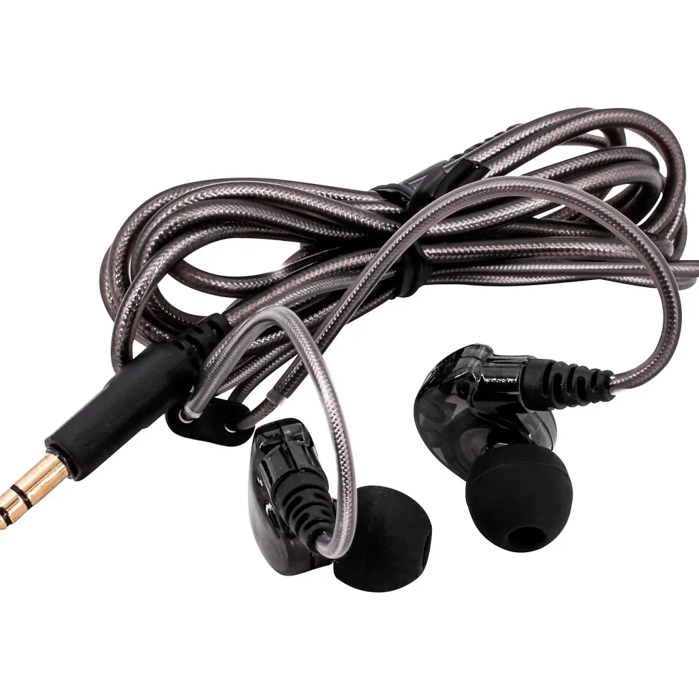 CAD GXLIEM4 Quad Wireless In Ear Monitor System (902-928Mhz)