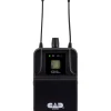 CAD GXLIEMBP BodyPack for GXLIEM Systems (902-928MHz)