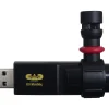 CAD U9 USB Mini Mic