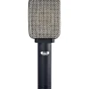 CadLive D84 Large Diaphragm Cardioid Condenser Cabinet/Percussion Microphone