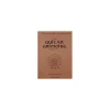 Carl Fischer The Guitar Grimoire - Chords and Voicings Book