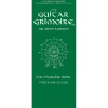 Carl Fischer The Guitar Grimoire The Exercise Book Parts One & Two Pocket Book