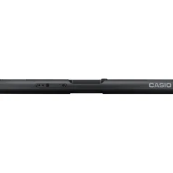 Casio Casiotone CT-S300 61-Key Digital Keyboard Blue
