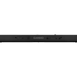 Casio Casiotone CT-S400 61-Key Portable Keyboard