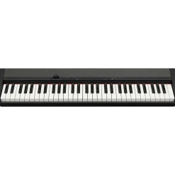 Casio Casiotone CT-S400 61-Key Portable Keyboard