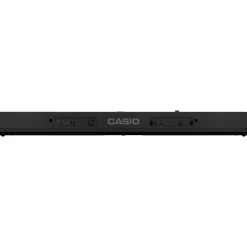 Casio Casiotone CT-S410 61-Key Portable Keyboard