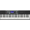 Casio Casiotone CT-S500 61-Key Portable Keyboard