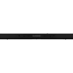 Casio Casiotone CT-S1 76-key Portable Keyboard Black