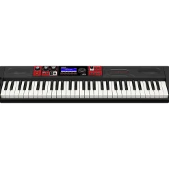 Casio Casiotone CT-S1000V 61-Key Vocal Synthesizer