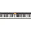 Casio CDP-S360 Compact Digital Piano Black