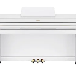 Casio Celviano AP-300 Console Digital Piano White