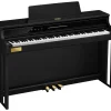 Casio Celviano AP-750BK Console Digital Piano Black
