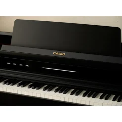 Casio Celviano AP-750BK Console Digital Piano Black
