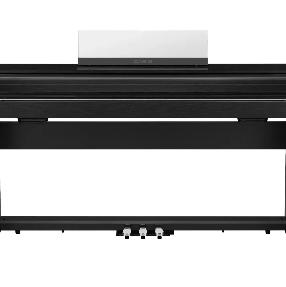 Casio Celviano AP-S200 Console Digital Piano Black