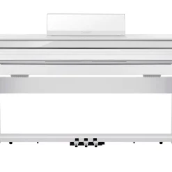 Casio Celviano AP-S450WE Slim Console Digital Piano White