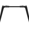 Casio CS-90 Wooden Stand for PX-S6000BKC3 Digital Piano