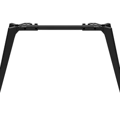 Casio CS-90 Wooden Stand for PX-S6000BKC3 Digital Piano