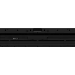 Casio CT-S1 76 Portable Keyboard Essentials Bundle Black