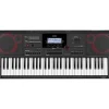 Casio CT-X5000 61-Key Portable Keyboard