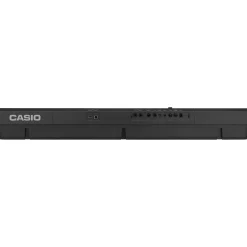 Casio CT-X5000 61-Key Portable Keyboard Essentilas Bundle