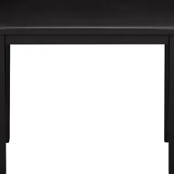 Casio Privia PX-770 Digital Console Piano With CB7 Metal Bench Black