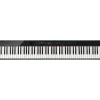 Casio Privia PX-S3100 88-Key Digital Piano Black