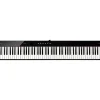 Casio Privia PX-S5000 88-Key Digital Piano Black