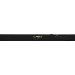 Casio Privia PX-S5000 88-Key Digital Piano Black