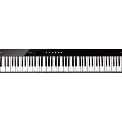 Casio Privia PX-S5000 88-Key Digital Piano Black