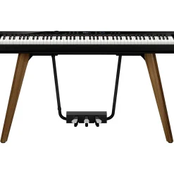 Casio Privia PX-S7000 88-Key Digital Piano Black