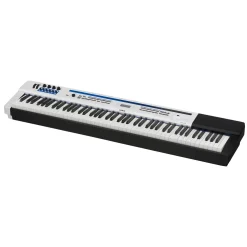 Casio Privia PX-5S Pro Stage Piano