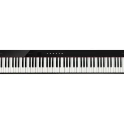Casio PX-S1100 Privia Digital Piano Black