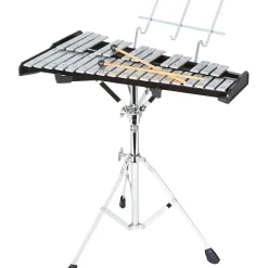 CB Percussion 8674 Percussion Kit with Bag