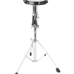 CB Percussion 8674 Percussion Kit with Bag