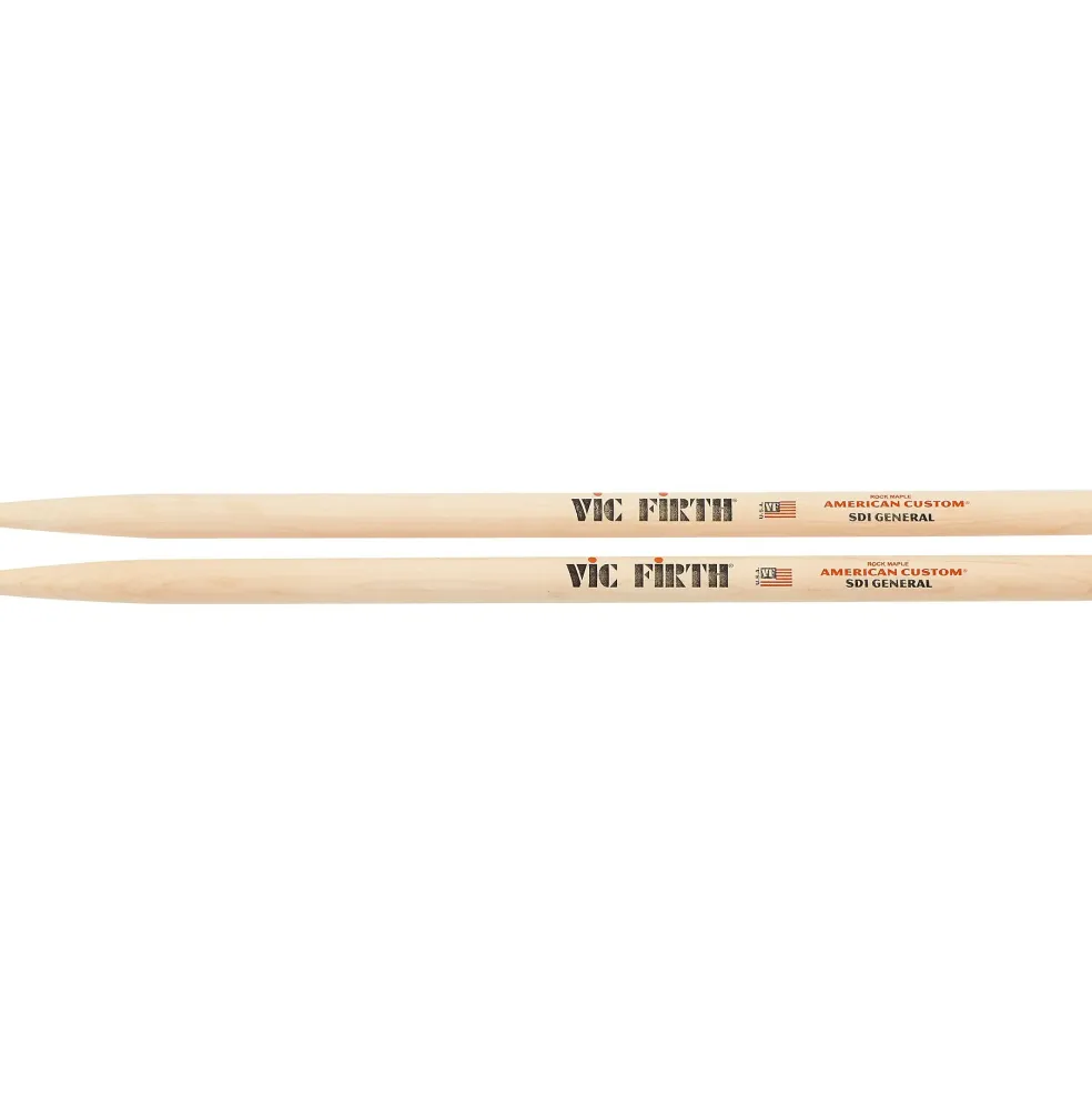CB Percussion 8674 Percussion Kit with Bag