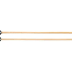 CB Percussion 8674 Percussion Kit with Bag