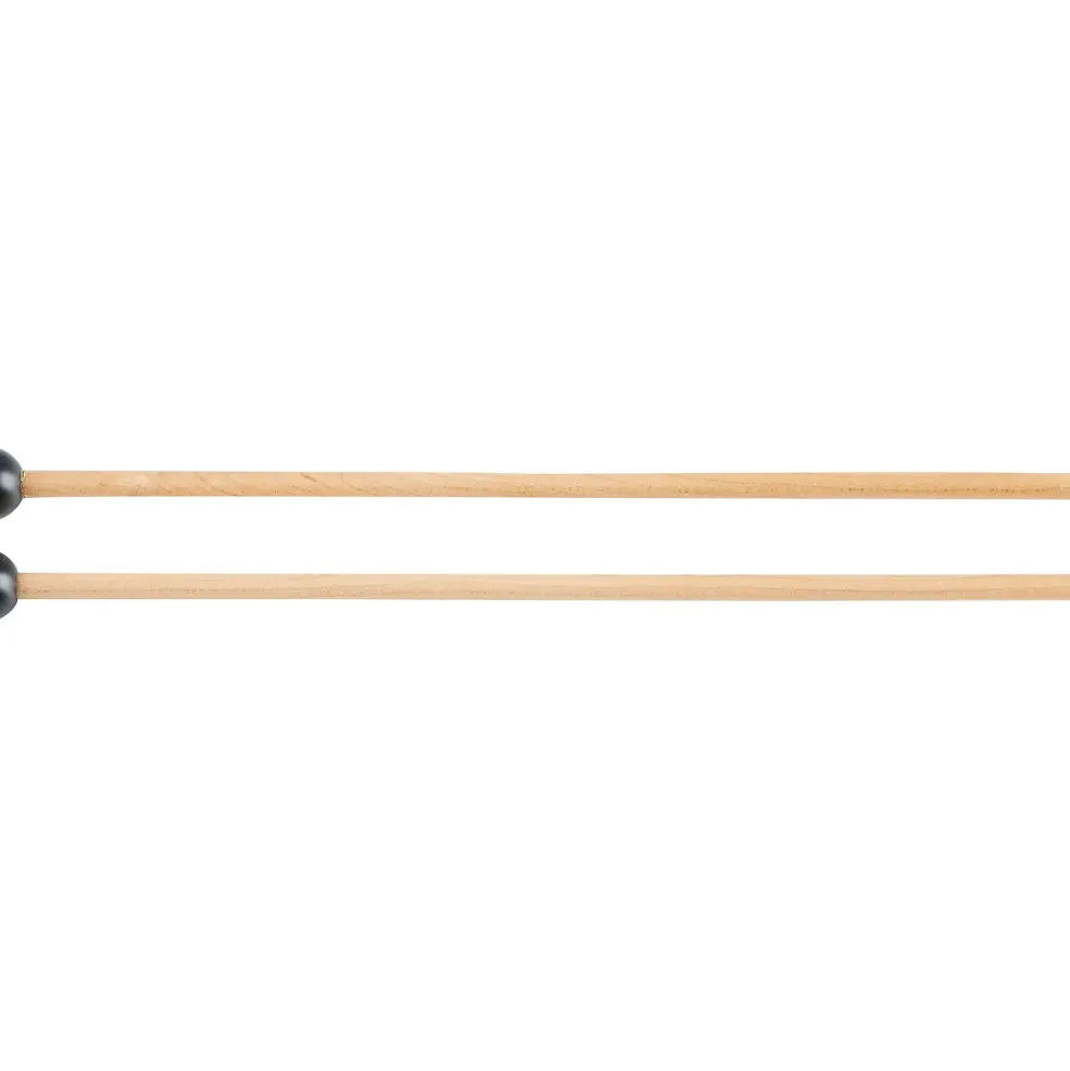 CB Percussion 8674 Percussion Kit with Bag