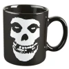 C&D Visionary Misfits Mug