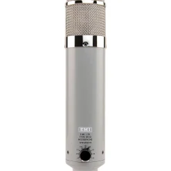 Chandler Limited REDD Microphone Large-diaphragm Tube Condenser Microphone