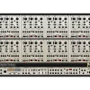 Cherry Audio Eight Voice Synthesizer Plug-In Download