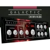 Cherry Audio Galactic Reverb