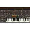 Cherry Audio GX-80 Synthesizer