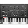 Cherry Audio Octave Cat Synthesizer
