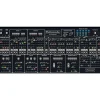 Cherry Audio Polymode Synthesizer Plug-In Download